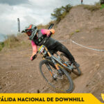 PRIMERA VÁLIDA NACIONAL…